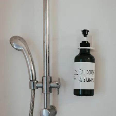 Cosy T1 Lavoisier équipée Avec Balcon Cl-fd * Clermont-Ferrand