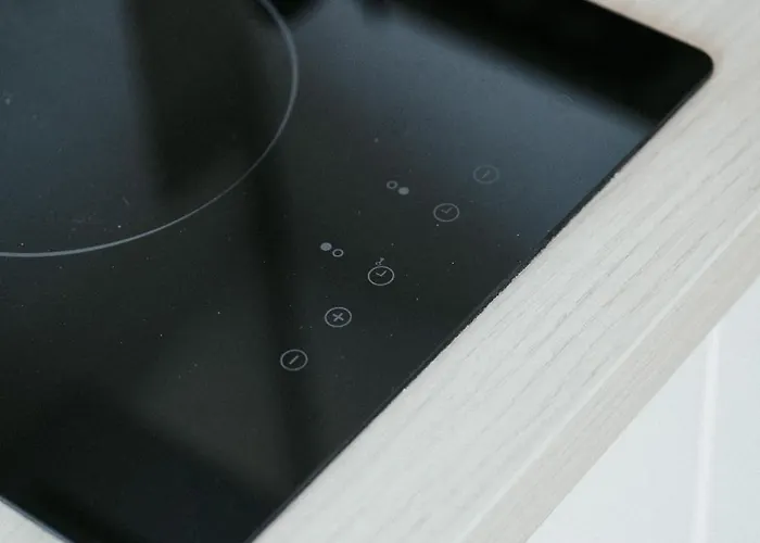 Cosy T1 Lavoisier Equipee Avec Balcon Cl-fd Daire Clermont-Ferrand